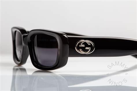 gucci gg 2409 sunglasses|Gucci sunglasses to buy.